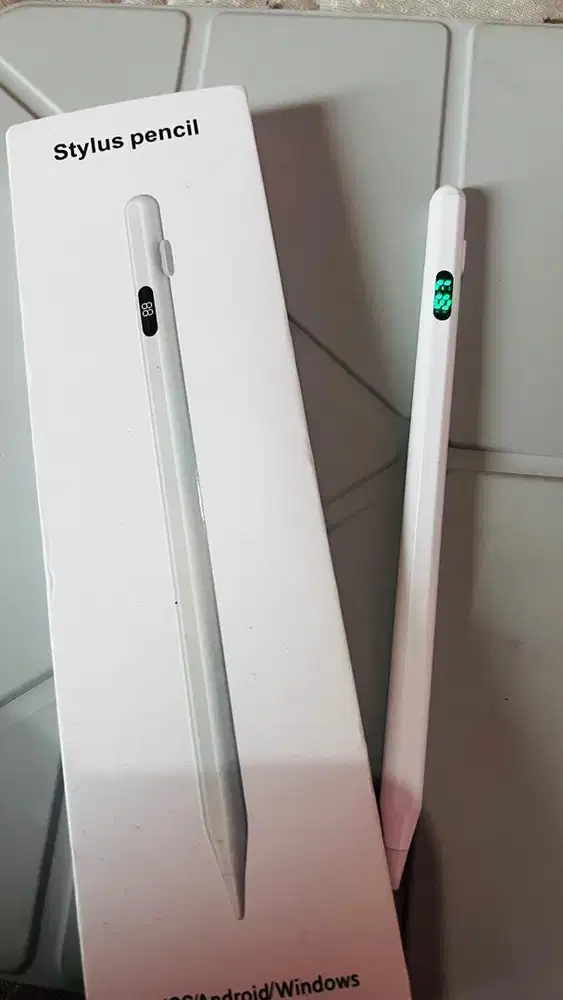 Jual Ipad 128 GB  11 inc Harga 7 juta