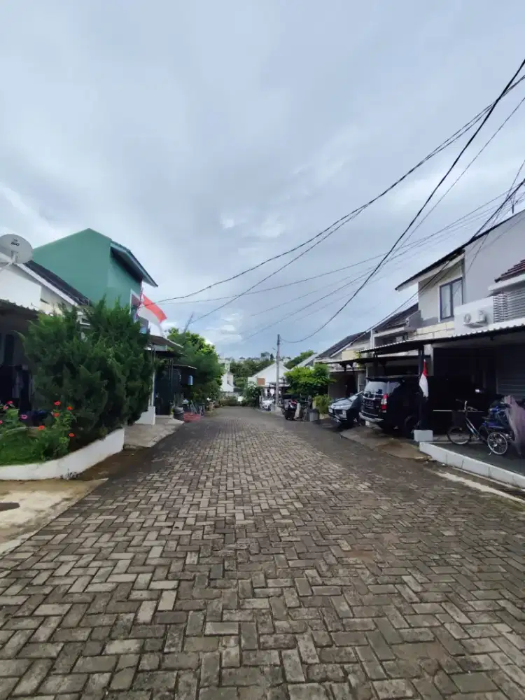ART SERABUTAN Menginap wajib usia 30-40 orang Jawa tengah