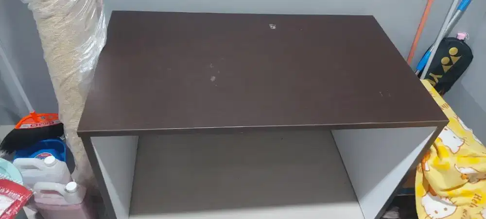 Meja sebaguna cocok untuk kantor,rumah dan usaha