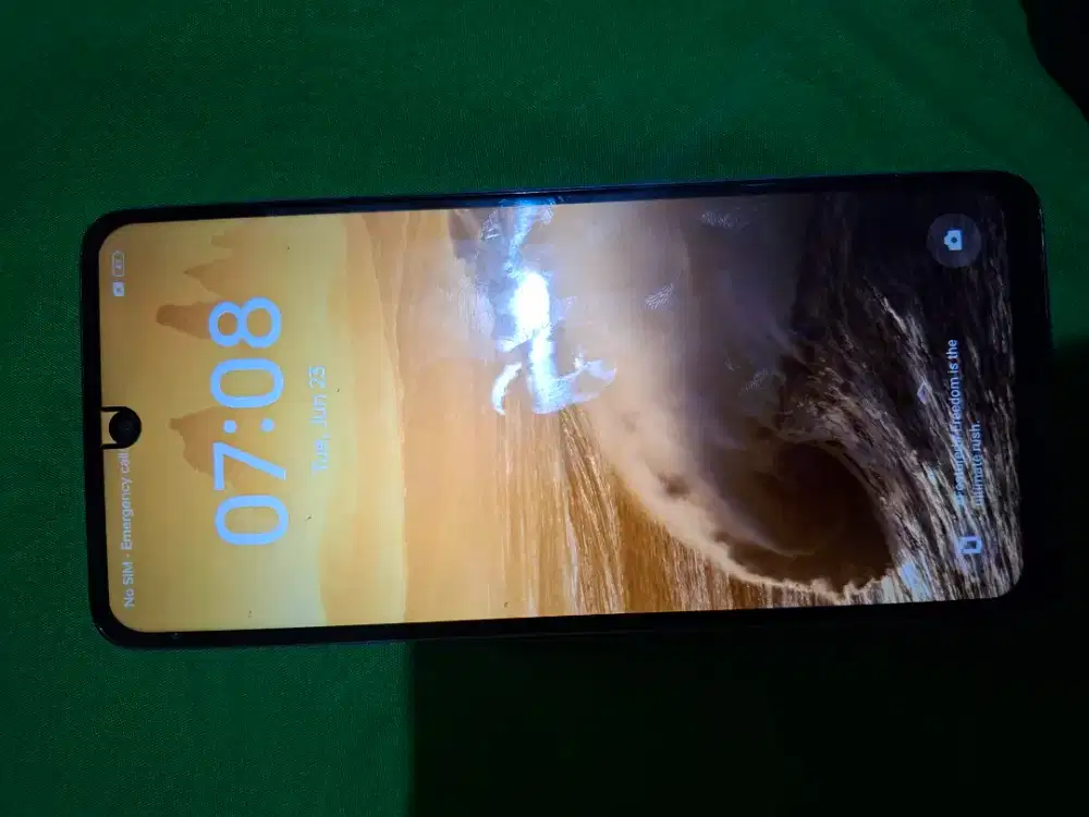 Oppo a5 pro 5g 8/256