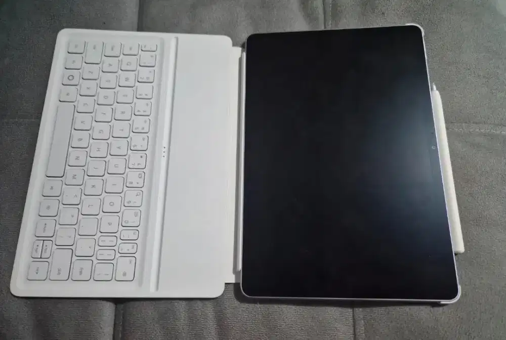 Tablet Huawei 11.5 inci 2025 Papermate