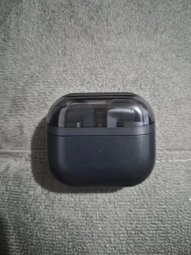 Galaxy Buds3 FE
