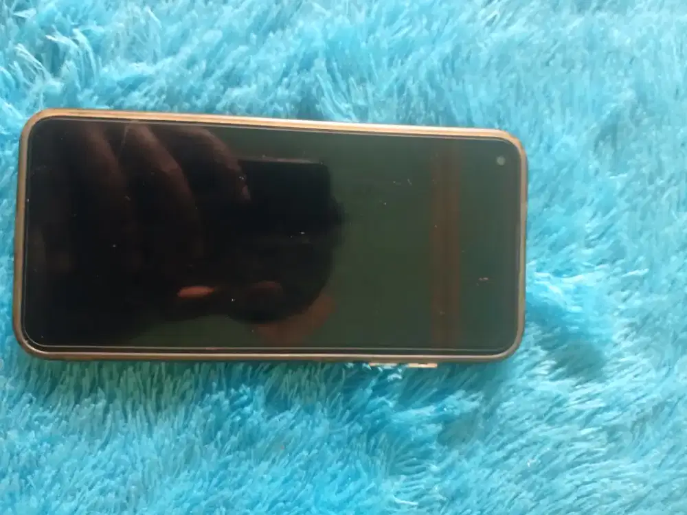 Samsung galaxy a11