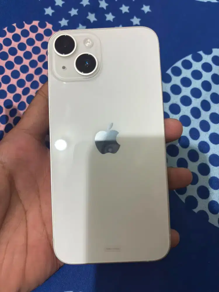 Iphone 14 128 gb resmi digimap