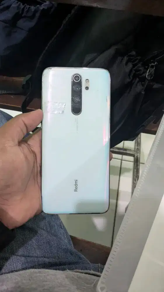 Jual untuk di beli
