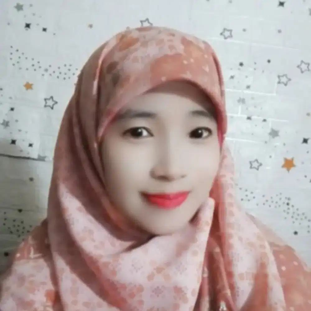 jasa mengajar privat mat matematika fisika, kimia SMA dan smp