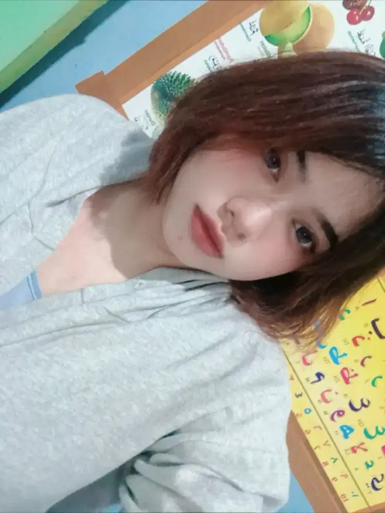 Lowongan kerja part time