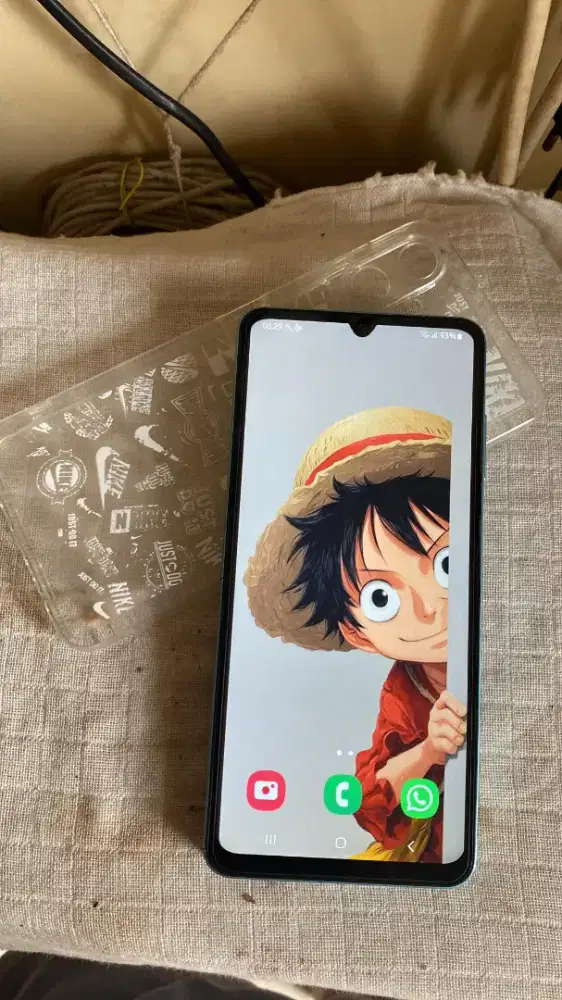 Samsung Galaxy A06 4/128Gb
