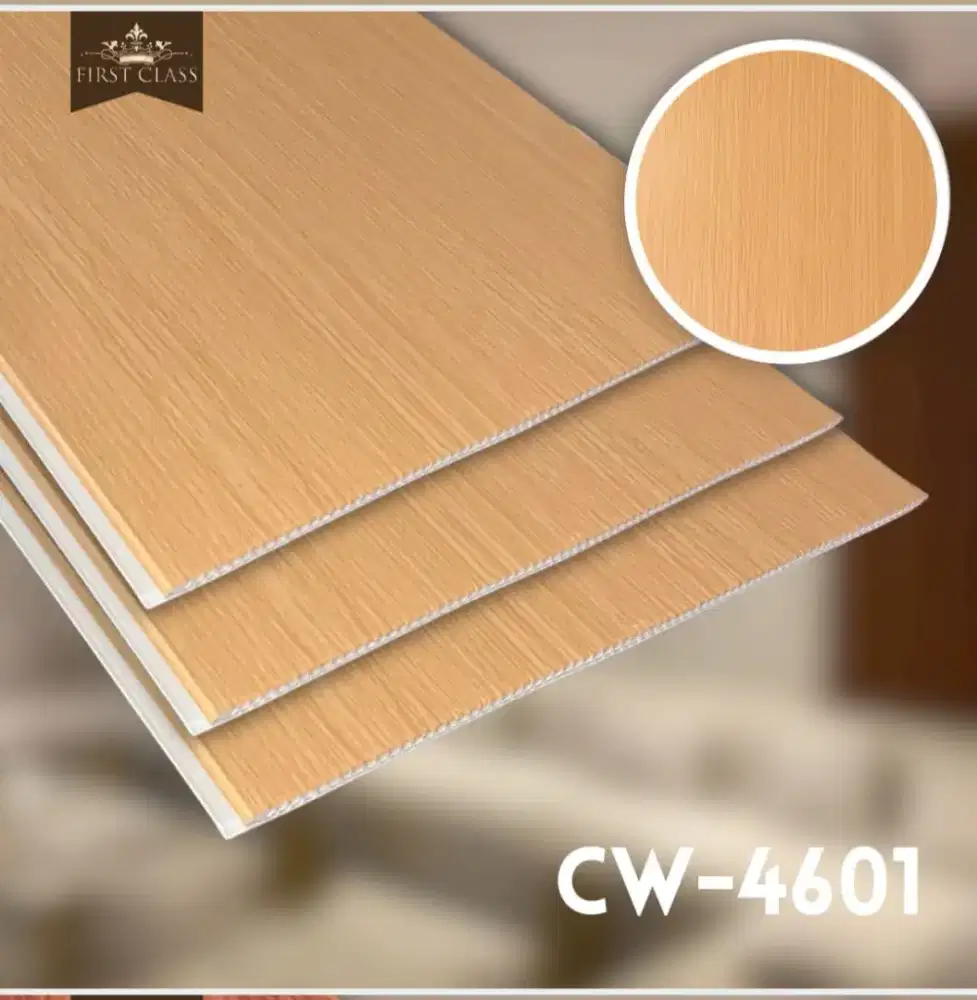 WALBOARD 40CM X 2,9M