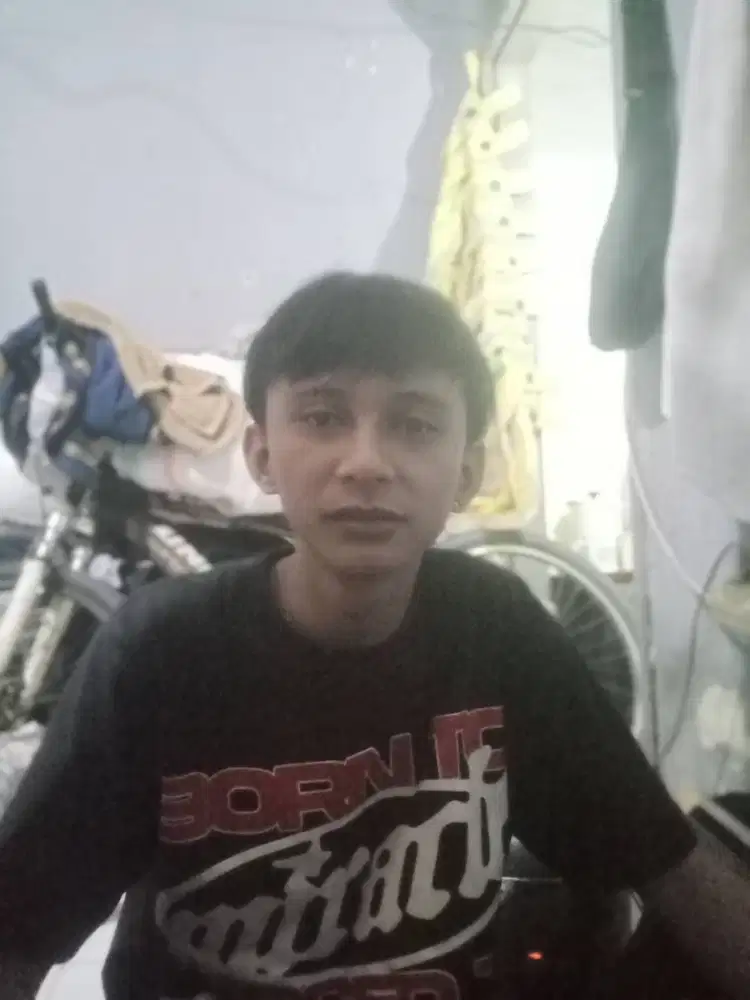 Info lowongan kerja