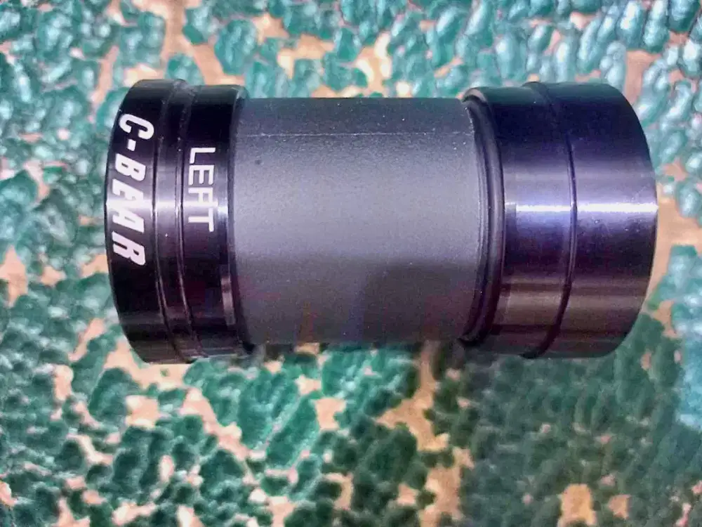BB bottom bracket C-BEAR BB30A 24R