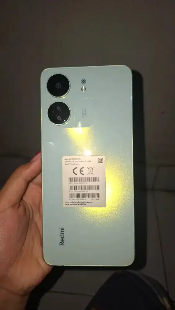 di jual hp minat japri