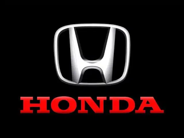 Di Buka Lowongan Sales Otomotif Honda