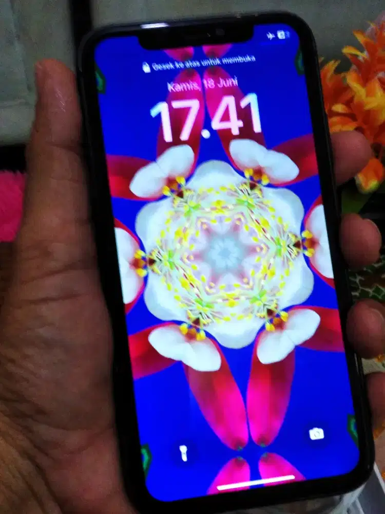 Wify Only iPhone 11