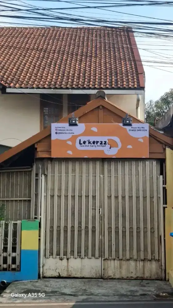 neonbox bentuk free disain