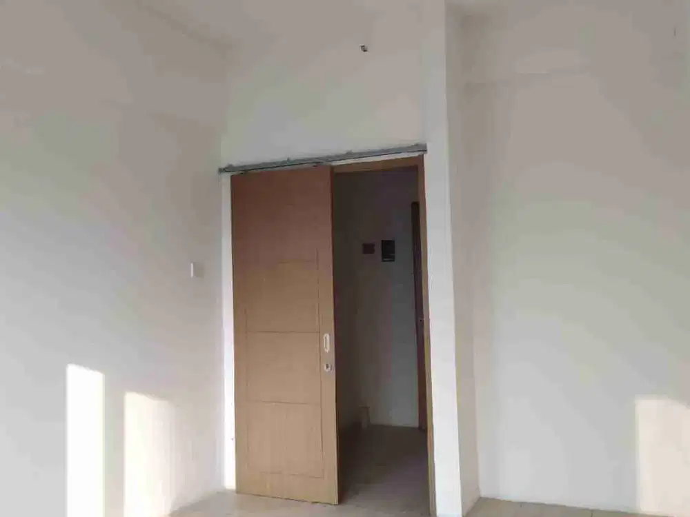 DIJUAL APARTMENT DI PAVILION PERMATA SURABAYA