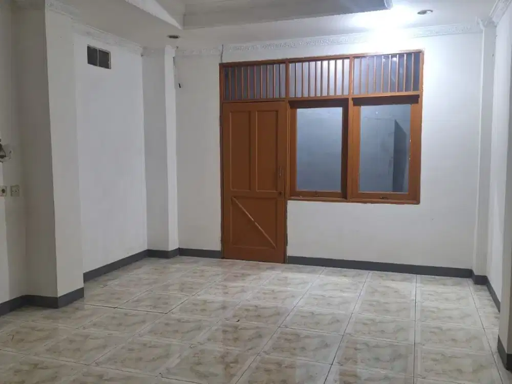 Dijual Rumah citra 1ext Murah dan Besar