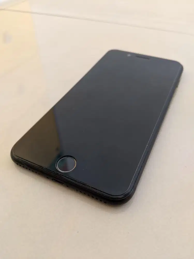 Iphone 7 plus 128 GB