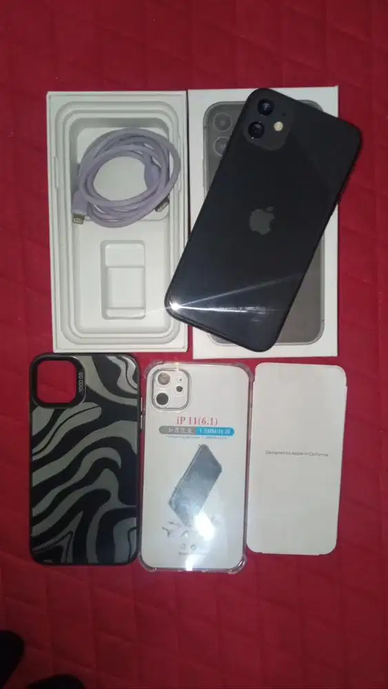 iphone 11 64gb bypass