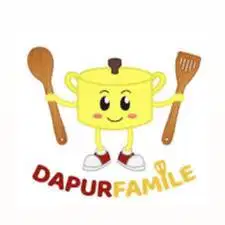 Helper Warung Makan di Pluit