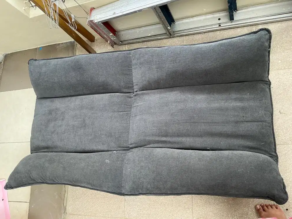 Sofa Lipat Sofa