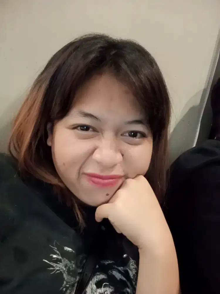 Mencari pekerjaan