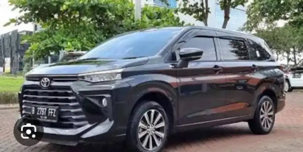 Rental Mobil Depok Lepas Kunci