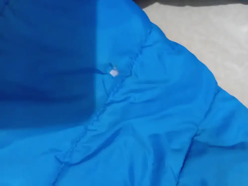 Beli jaket di sini