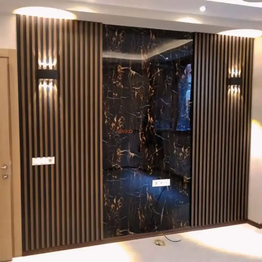 Interior design tangerang