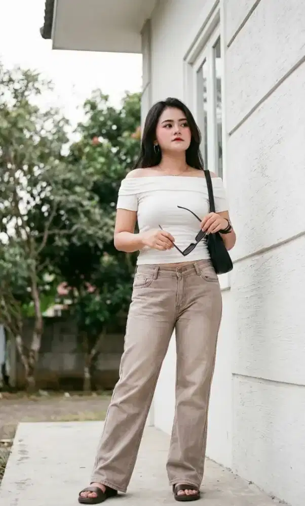 Tolong dibantu beli ATK saya & cari loker.