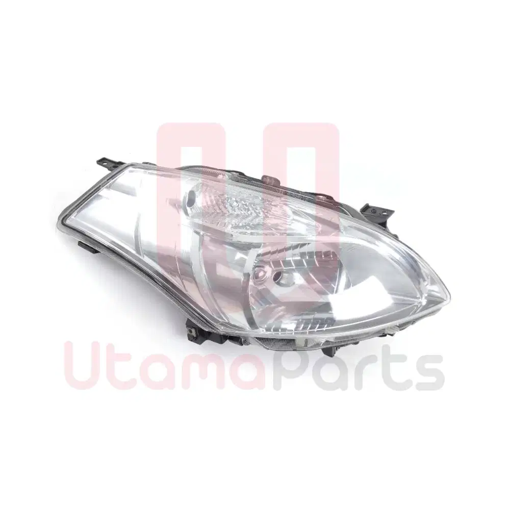 HEADLAMP KANAN SUZUKI ERTIGA GL 2017, 3512077M30000