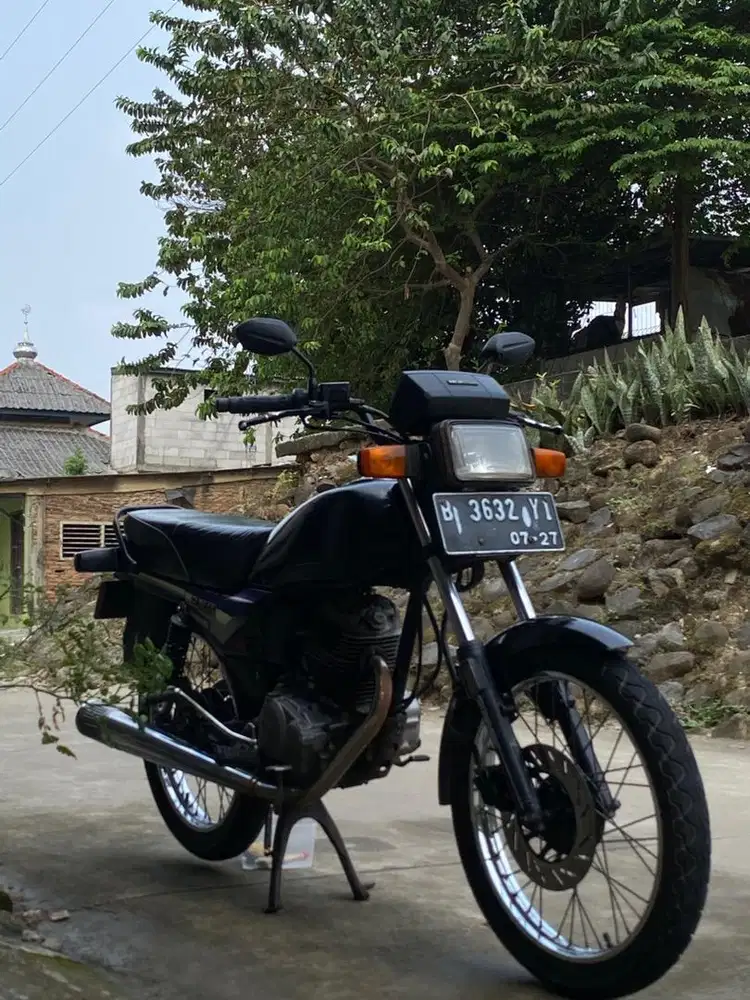 Gl max tahun 2002