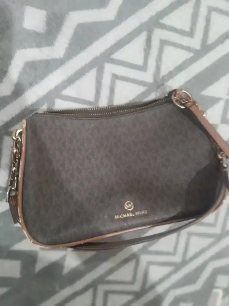 Michael Kors ( preloved )