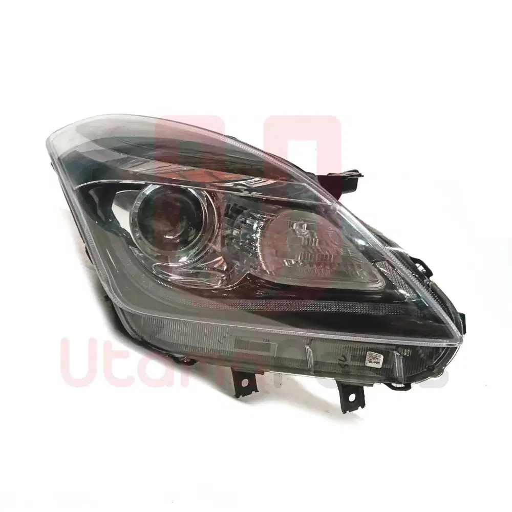 HEADLAMP KANAN SUZUKI BALENO 2017, 35121M68P20000