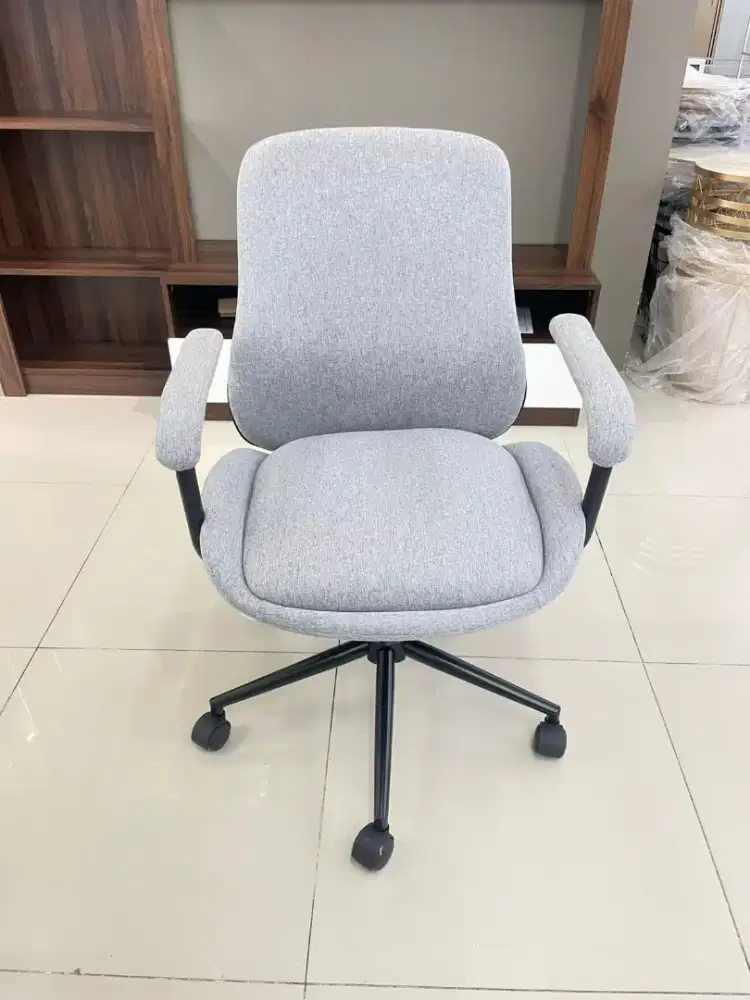 Anline Office Chair