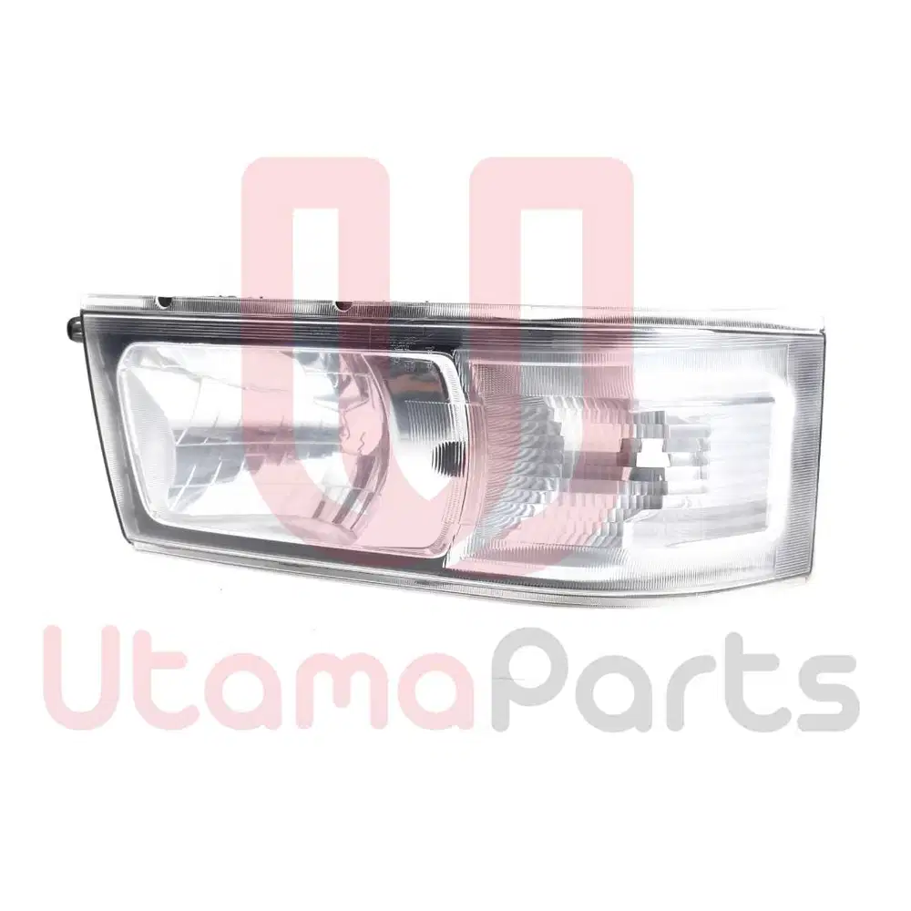 HEADLAMP SUZUKI CARRY 2019, 3532052S00000