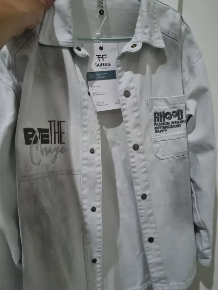 2xl beli di china brand lokal