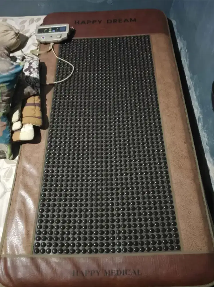 Matras kesehatan medical