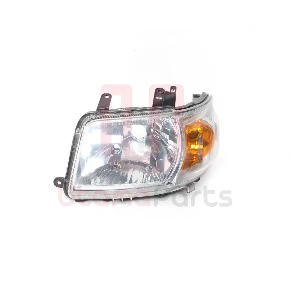 HEADLAMP KIRI SUZUKI CARRY 2016, 3532061J00000