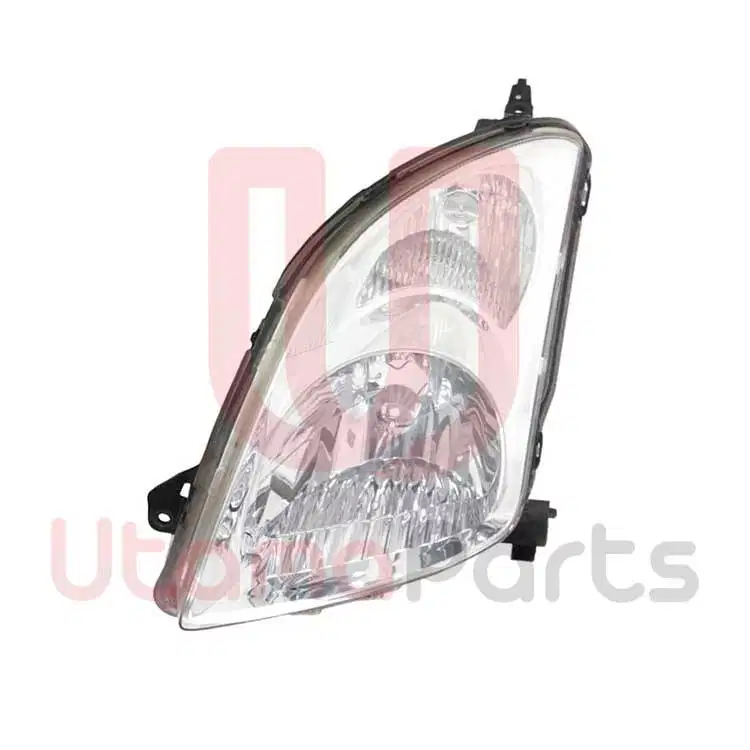 HEADLAMP KIRI SUZUKI SWIFT 2013, 3532063J21000