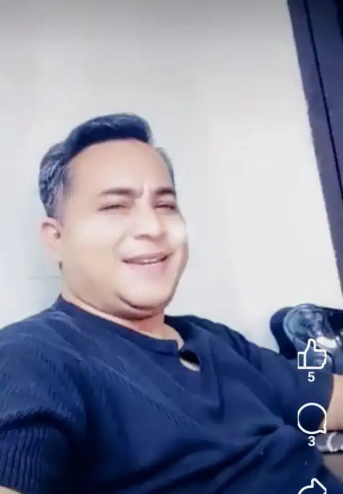 Cari pekerjaan driver