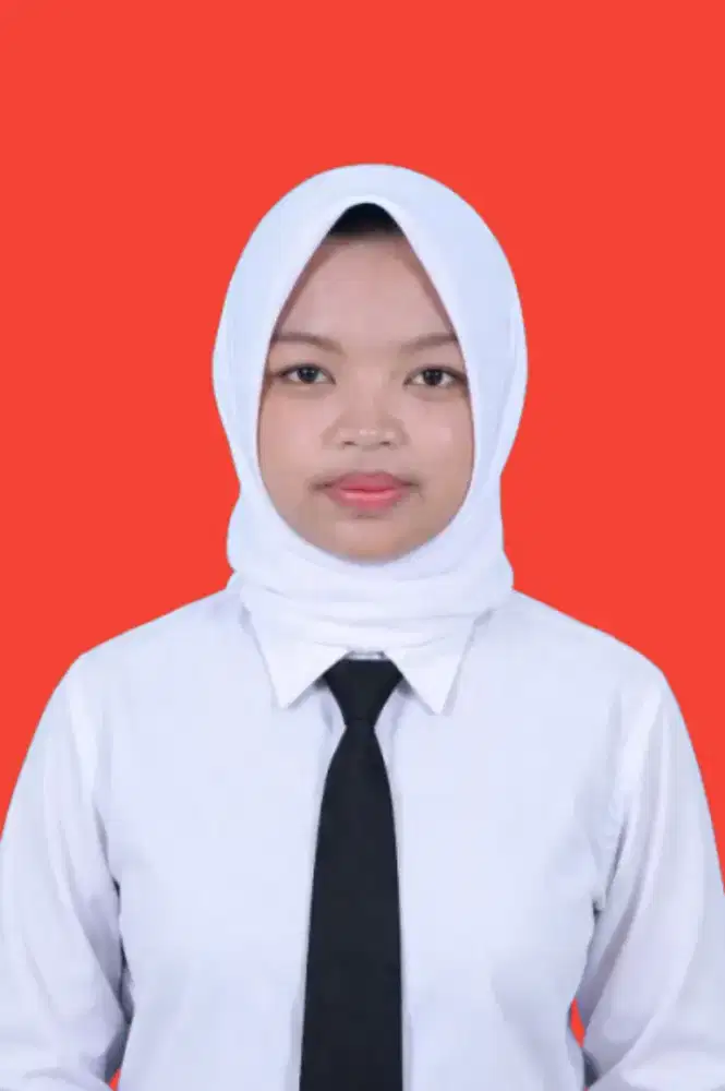 Informasi Lowongan Pekerjaan
