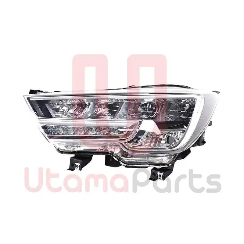 HEADLAMP KIRI SUZUKI XL7 2020, 3532073RA0000