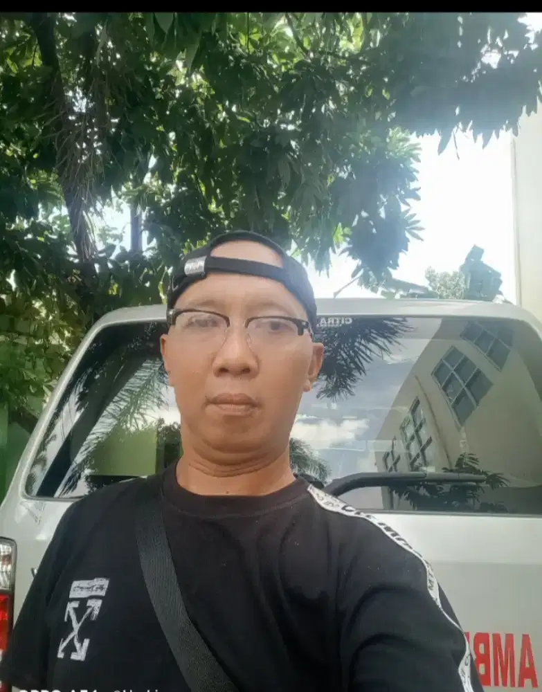 Driver free line