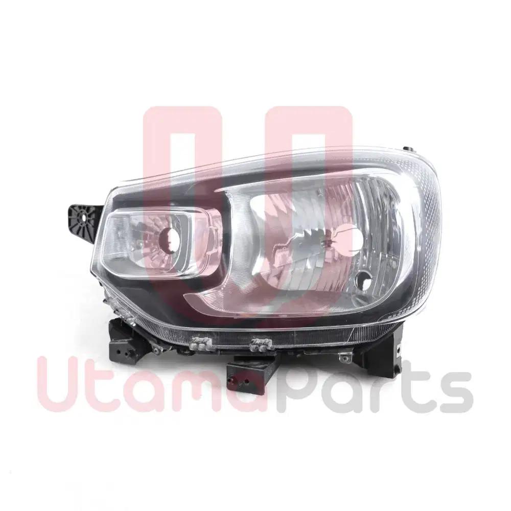 HEADLAMP KIRI SUZUKI S PRESSO 2022, 35321M62S20000