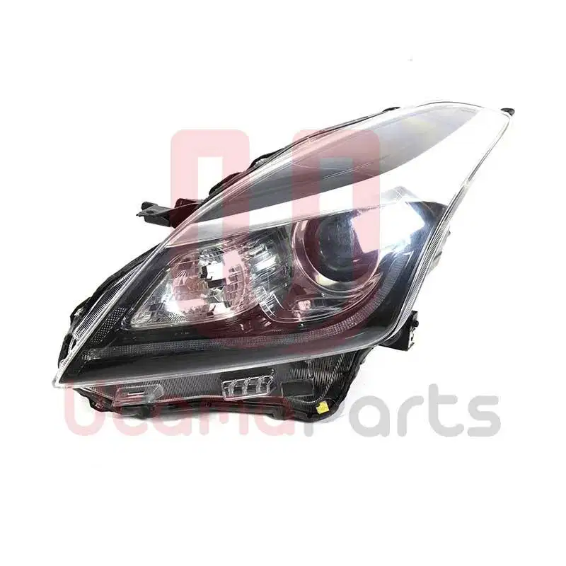 HEADLAMP KIRI SUZUKI BALENO 2019, 35321M68P21000