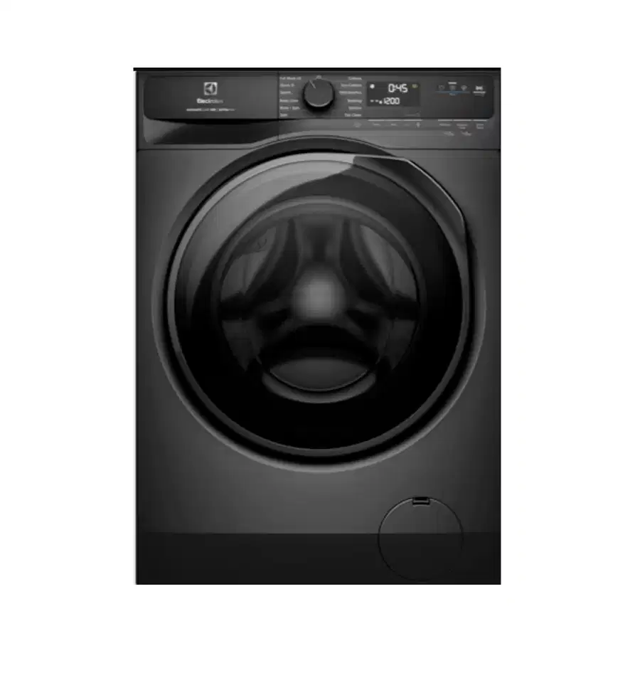 Electrolux EWF1023P5SC Mesin Cuci 10KG Front Load