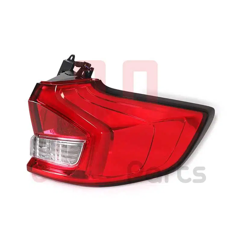 STOPLAMP LED KANAN SUZUKI ERTIGA / XL7 2018, 3560373R10000