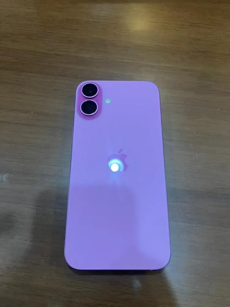 iphone 16 plus 128 gb