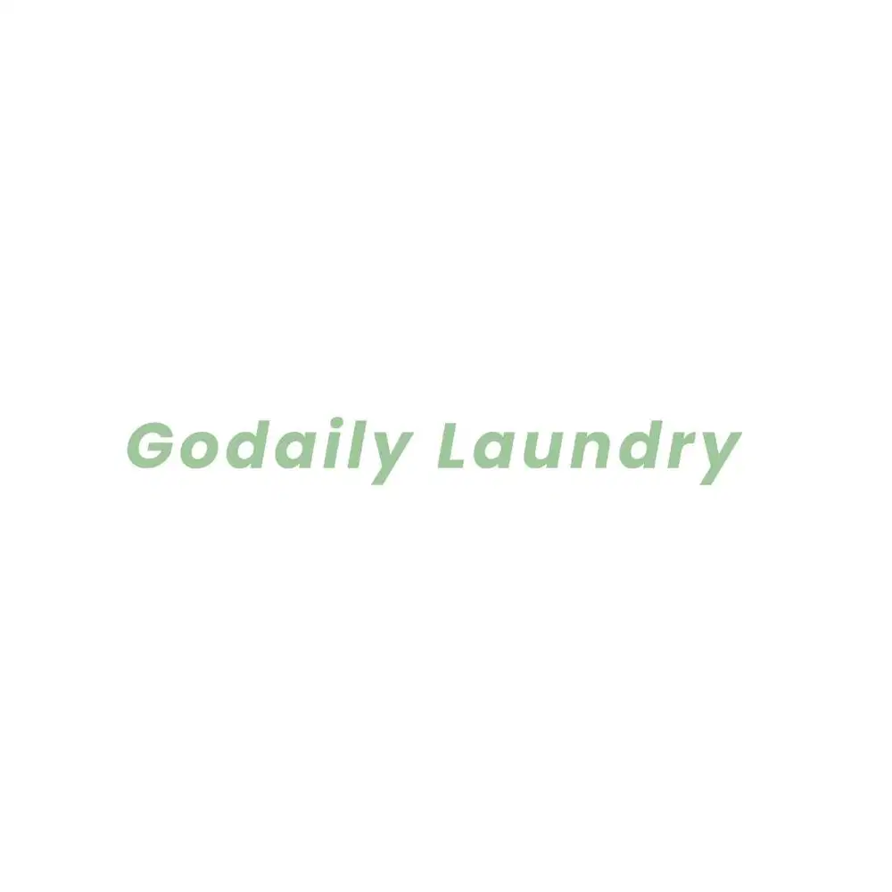DICARI SEGERA ! Admin / Tim Produksi Untuk Laundry